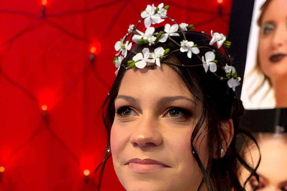 Sophistiqué