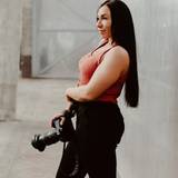 Adeline Setrin