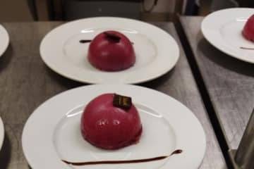Le Tourne Broche Gaulois