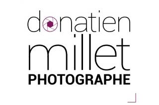 Donatien Millet