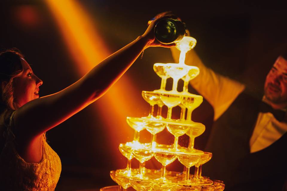 Champagne