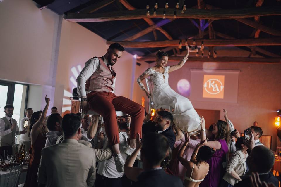 Fiesta