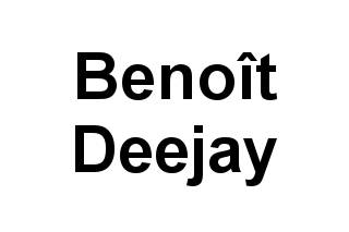 Benoît Deejay