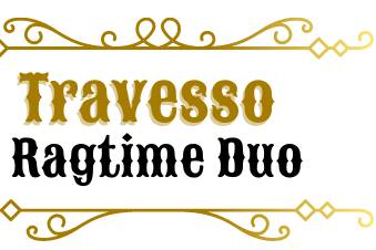 Duo Travesso
