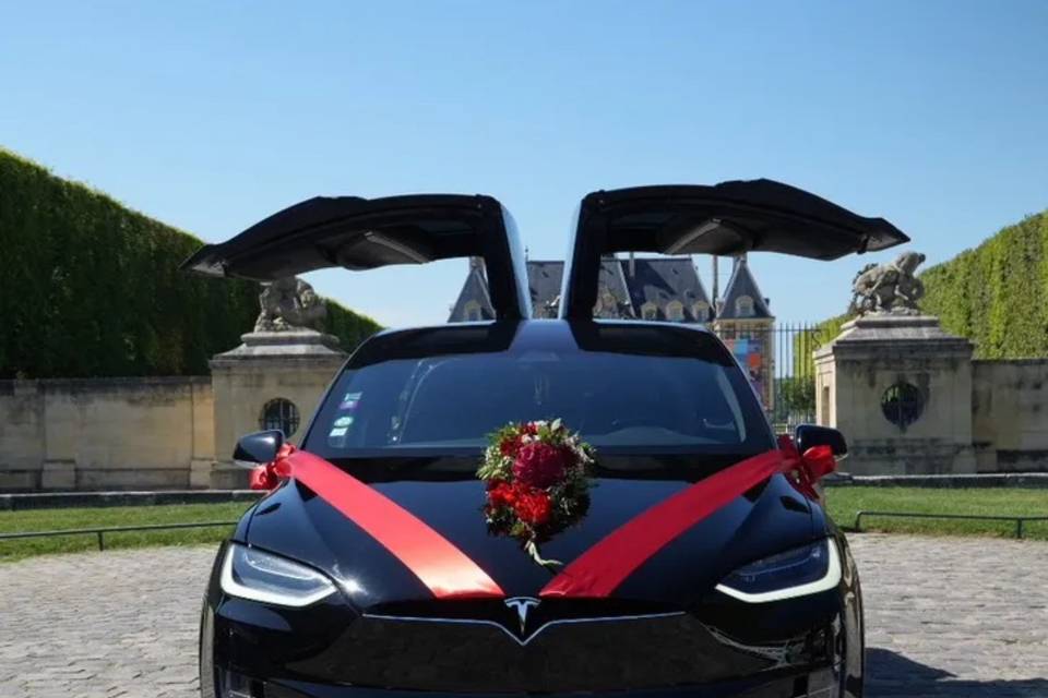 Mtm Vtc