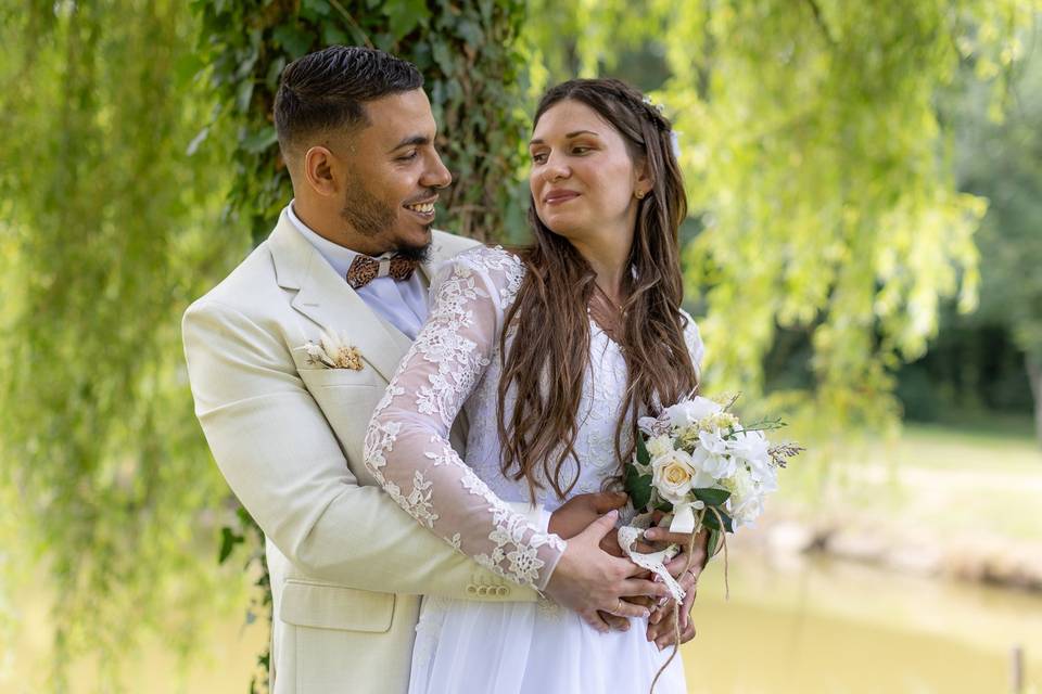 Couple