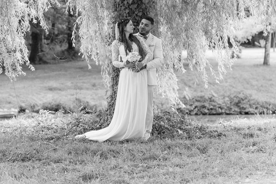 Couple