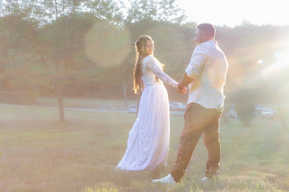 Couple