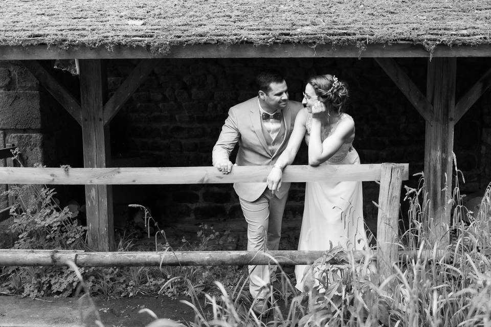 Couple