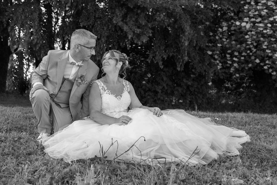 Couple