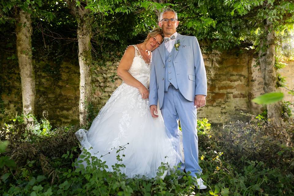 Couple