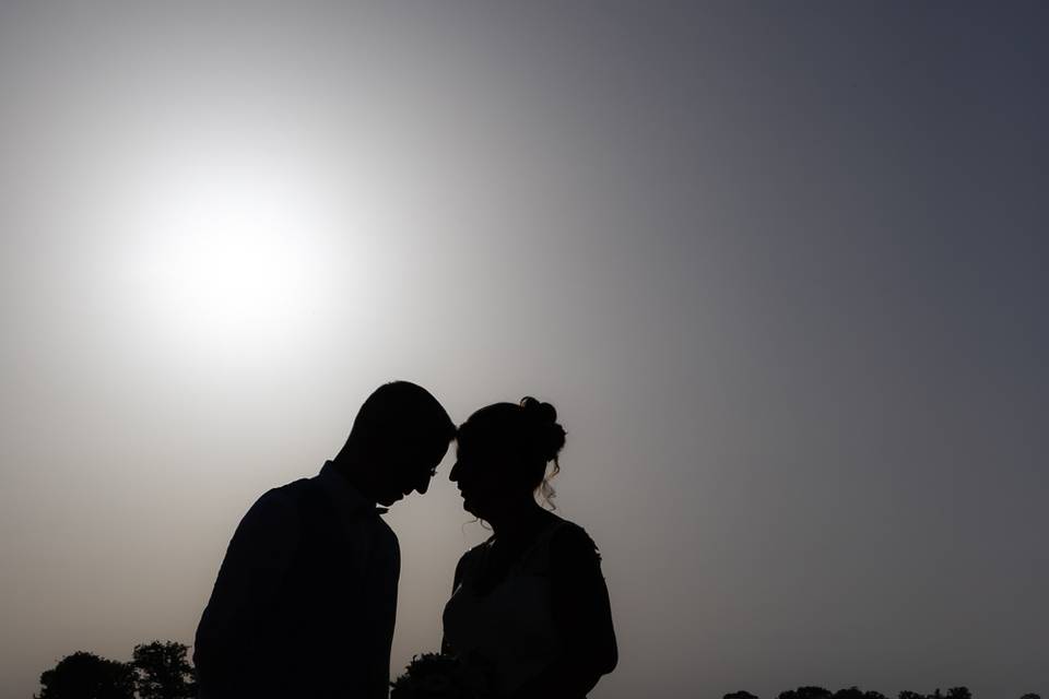 Couple