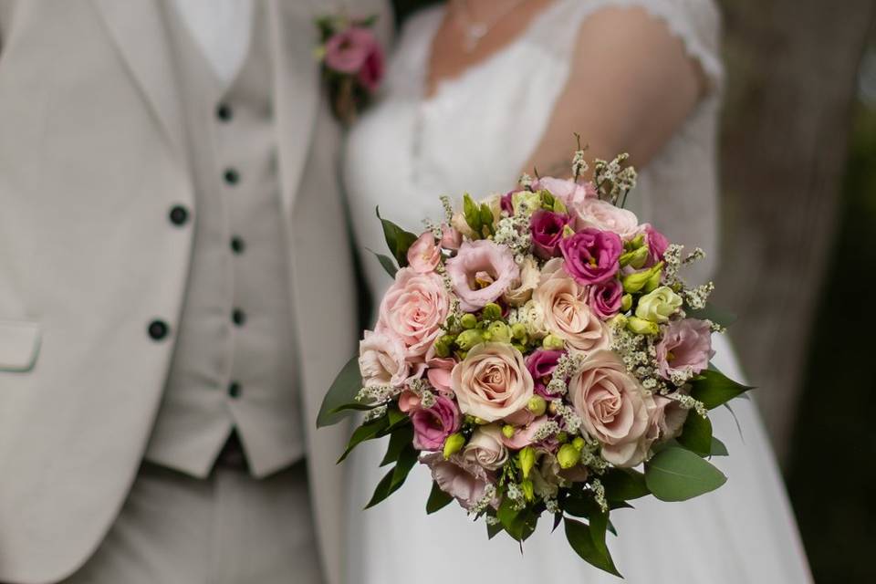 Bouquet
