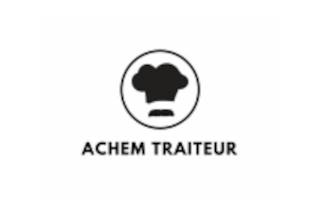 Achem Traiteur