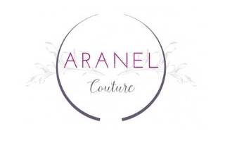 Logo Aranel