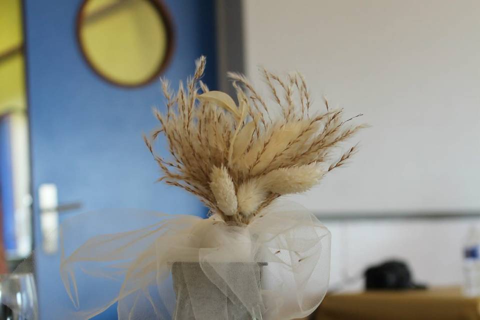 FP Wedding Planner
