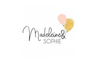 Madeleine & Sophie