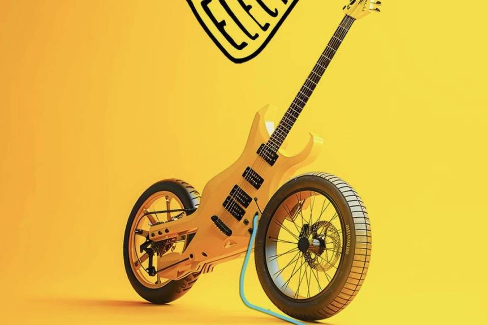 Veros electriques