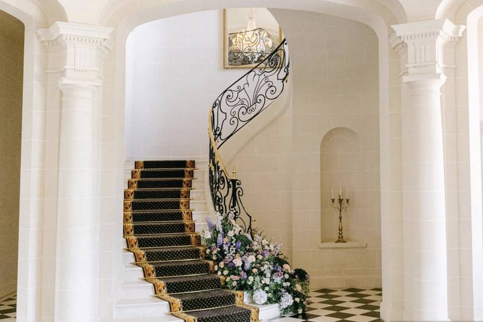 Elégance