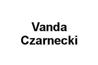 Vanda Czarnecki