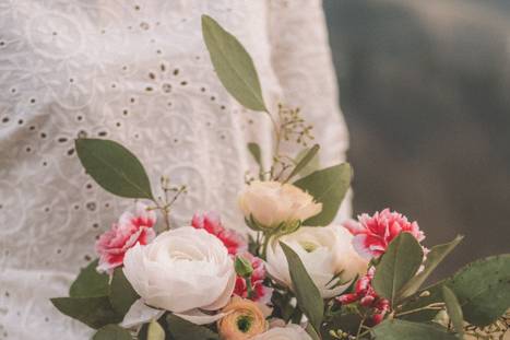Elopement P&B