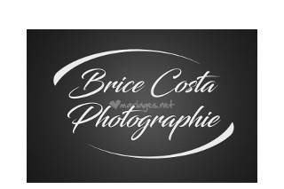 Brice Costa Photographie