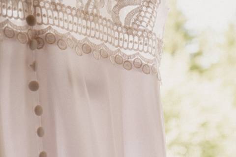 Mariage S&G