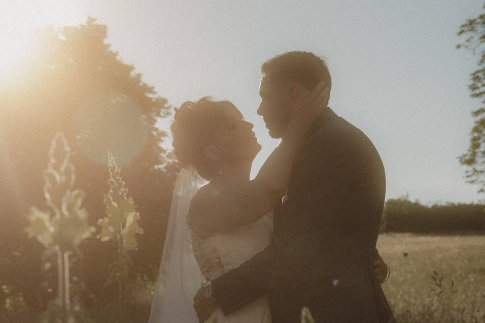 MariageJ&G