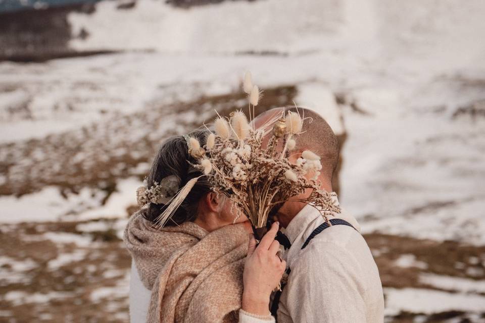 Elopement L&C