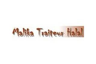Malika Traiteur Halal