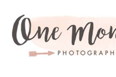 Onemoment Photographie