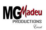 MG Madeu Productions Event