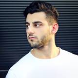 Jeremie Morel