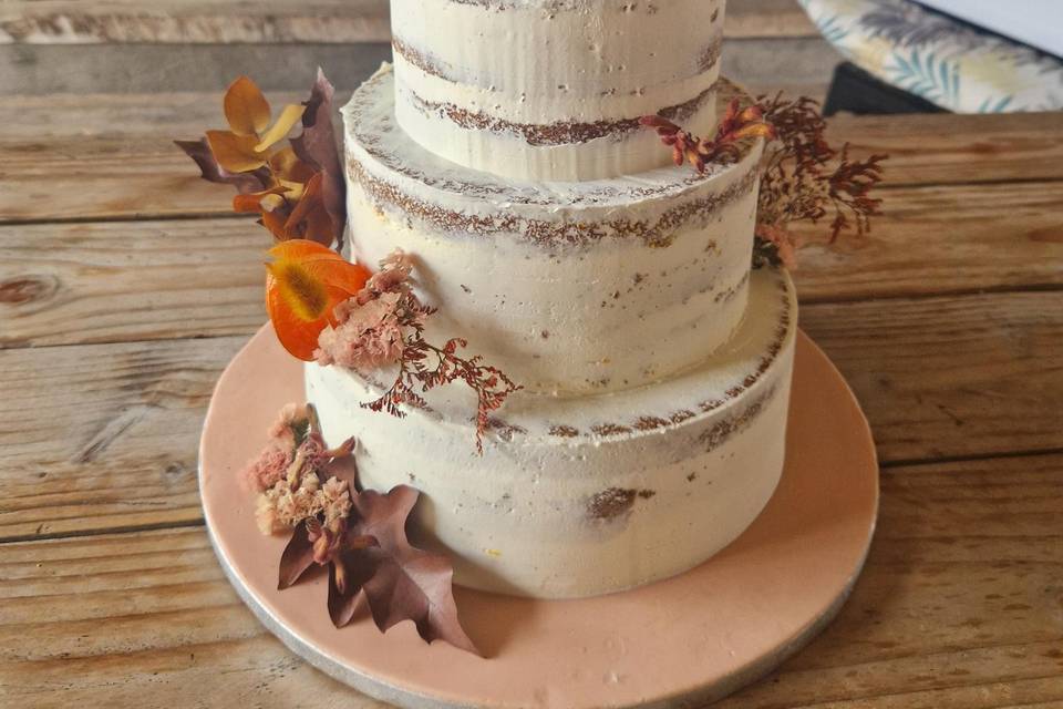 weddingcake