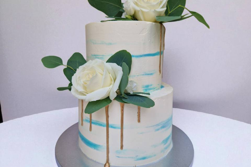 weddingcake