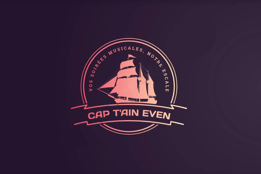 Notre Logo