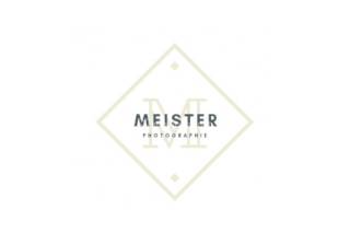 Meister Photographie