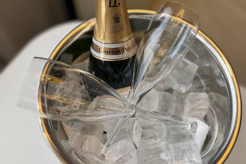 Champagne