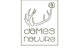 Dames Nature