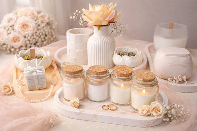 Divine Création By Grace