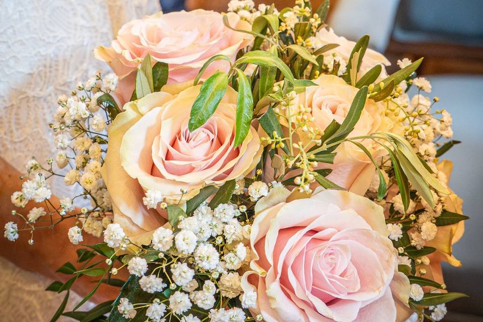 Bouquet