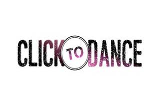 click to dance