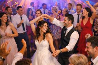 T.L. Events