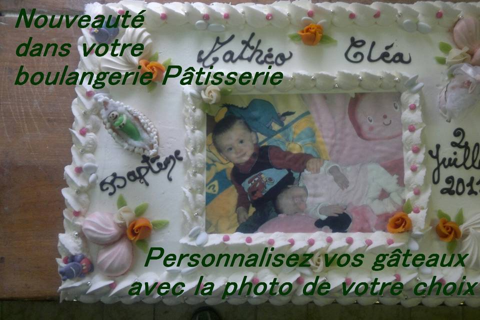 Wedding Cake Strasbourg Gateau De Mariage Piece Montee