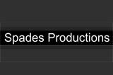 Spades Productions