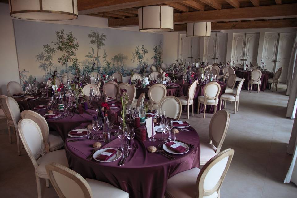 Design