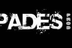 Spades Productions