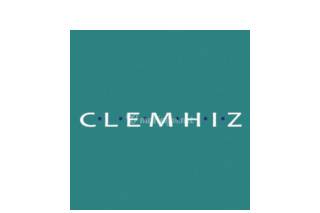 Clemhiz