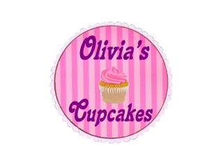 Olivia's cupcakes