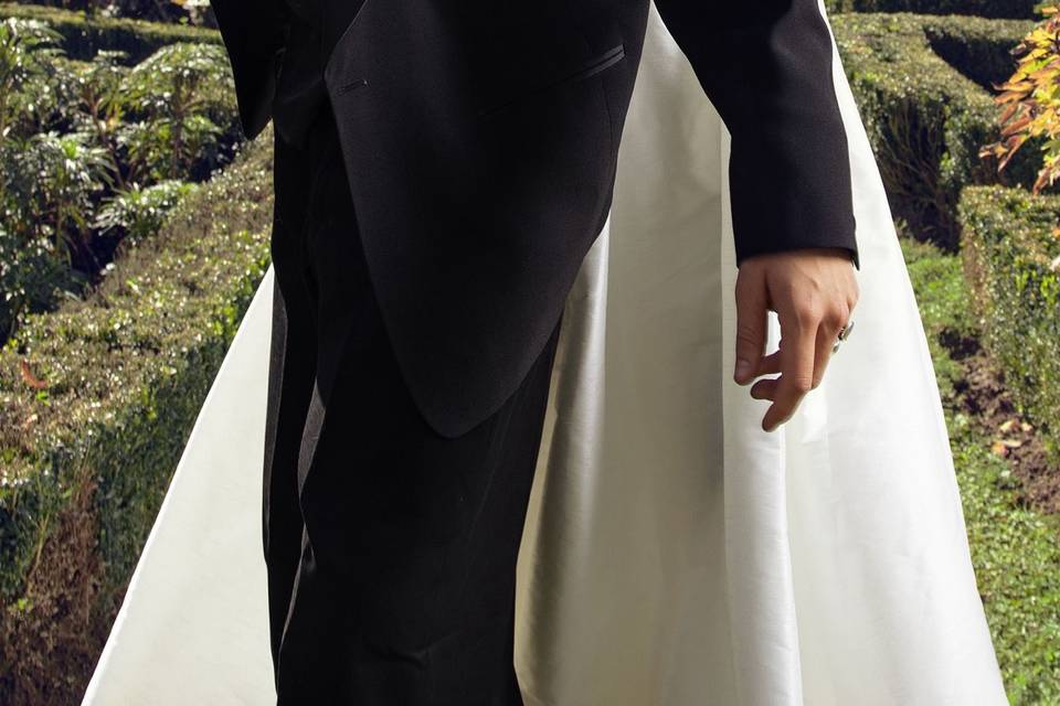 Couple